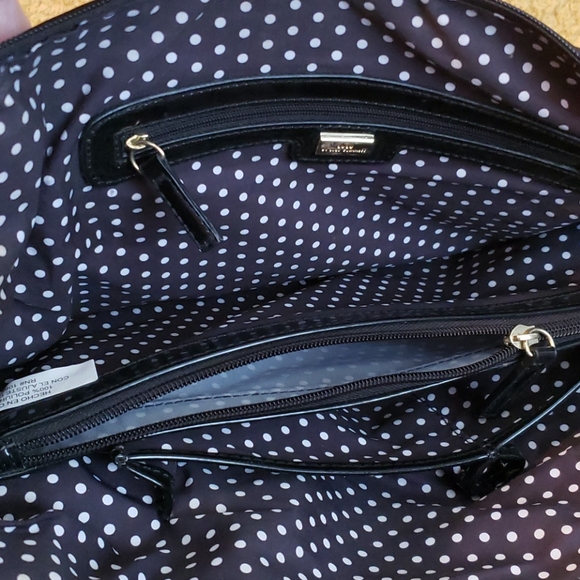 Lulu by Lulu Guinness handbag - Picture 5 of 7